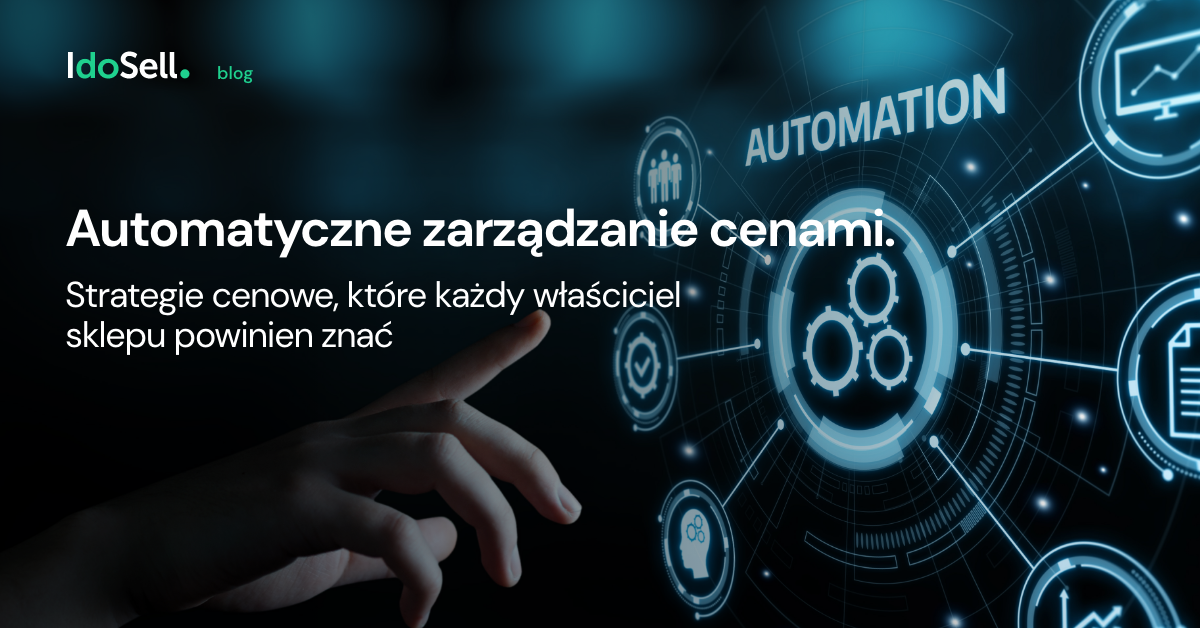 automation