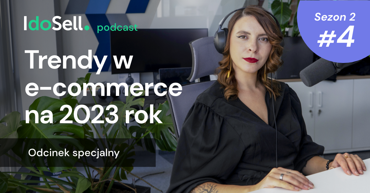 s02e04blog