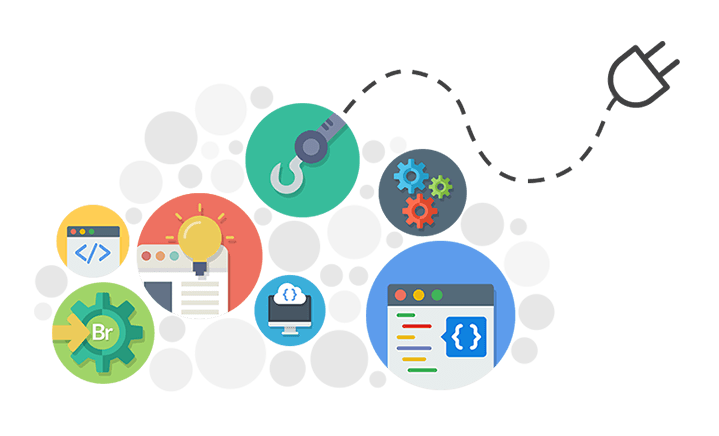 IdoSell Shop for Developers - IdoSell Shop for Developers