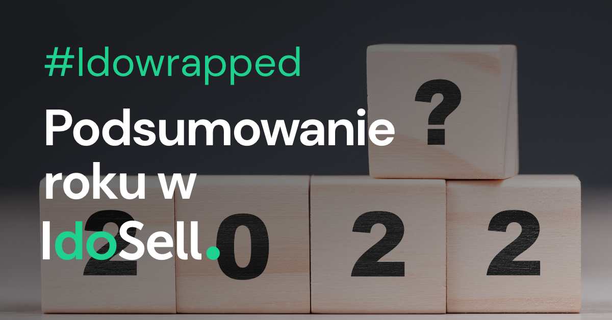 wrapped2