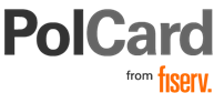 PolCard