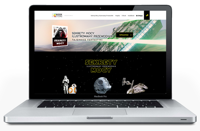 sm_mockup