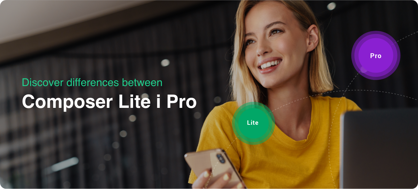 composer-pro-lite-eng