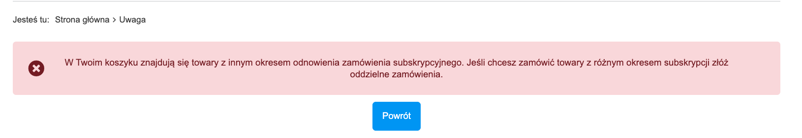 cykl