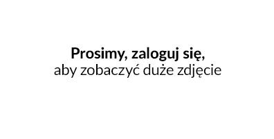 Zarządzanie dostępem użytkownika do panelu i do api