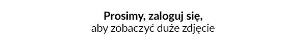Spis użytkowników panelu