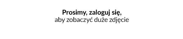 Szybki dostęp do paragonu z możliwością wystawienia faktury VAT