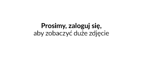 Lista kart stałego klienta