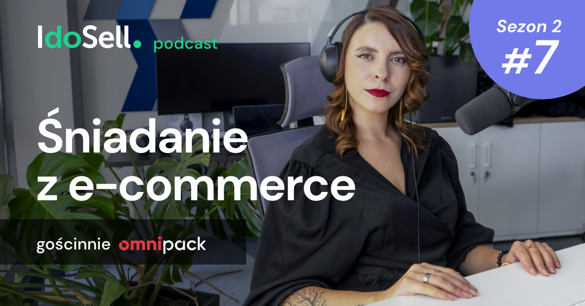OMNIPACKPODCAST