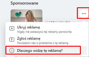 fbads1