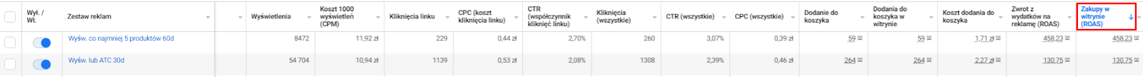 fbads2