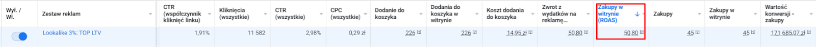 fbads3