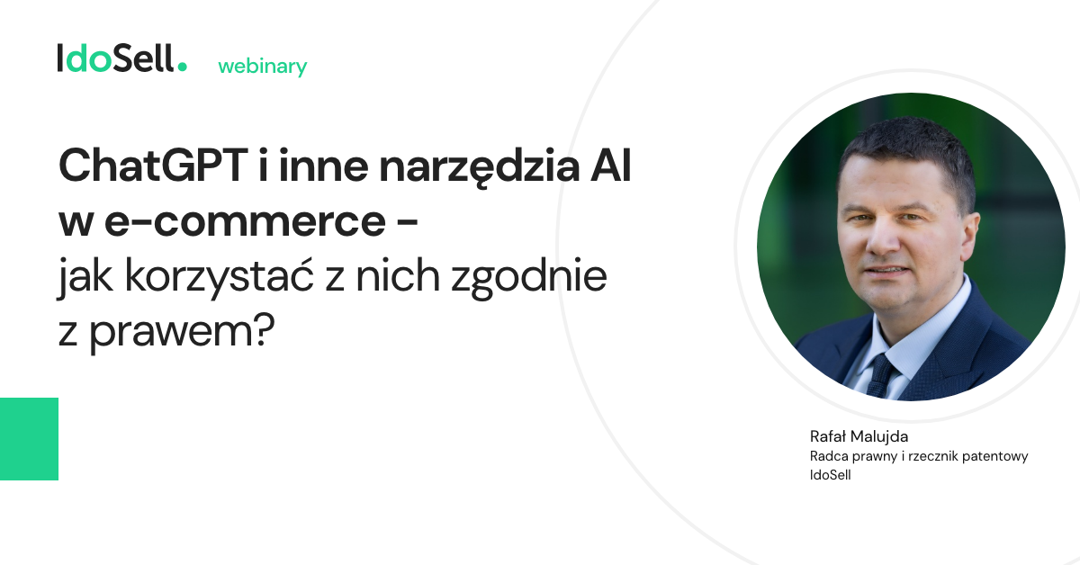 webinar chatGPT