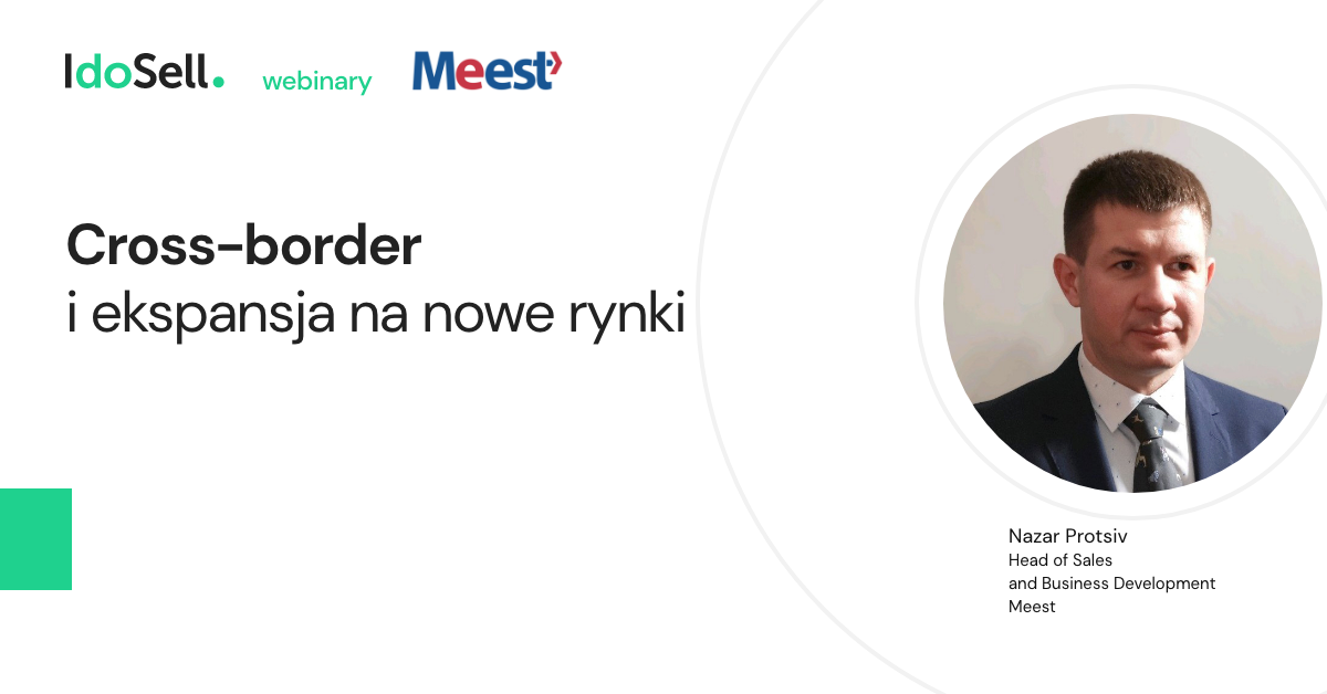 meest webinar