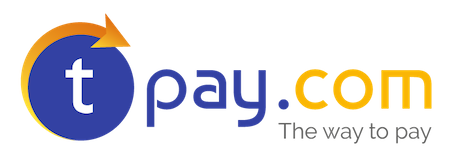 Tpay.com