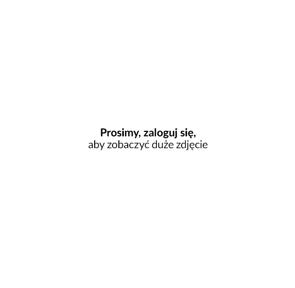 Konfiguracja profilu płatności PayU w IAI-Shop.com