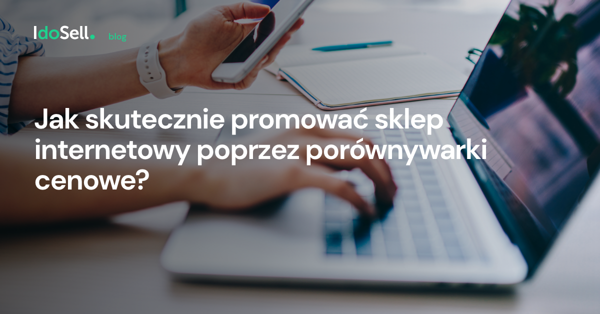 porównywarki