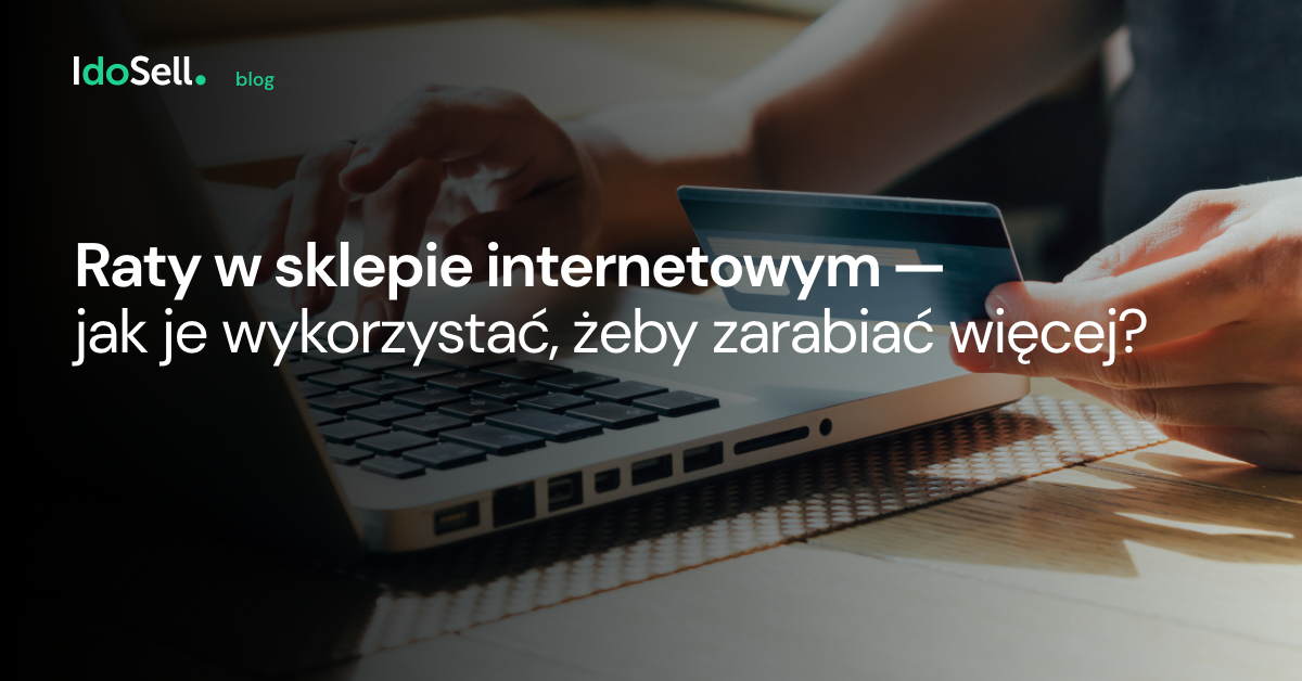 ratpblog
