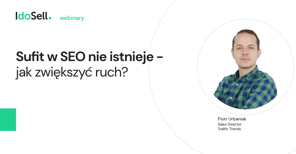 webinar SEO