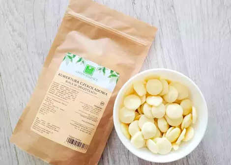 Zdjęcie produktu