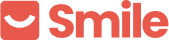 Logo smile