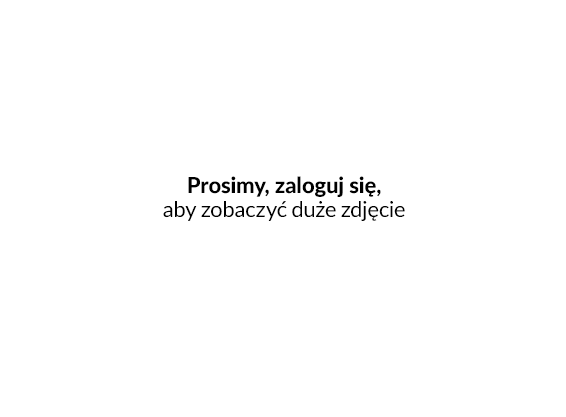 Lokalizacje w magazynach