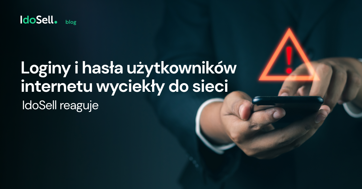 wyciek2