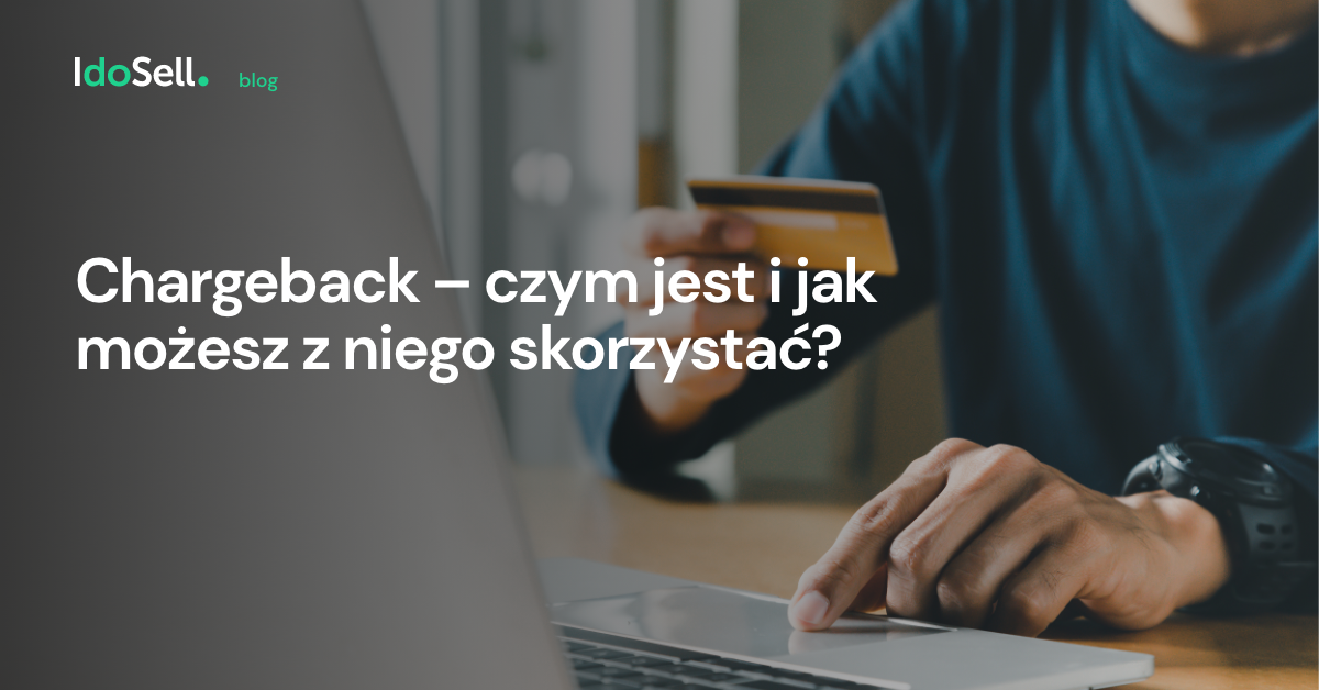 chargeback1