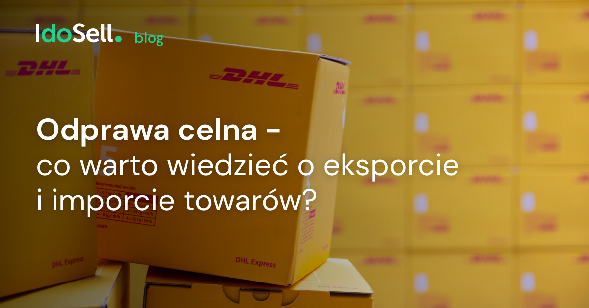 DHL