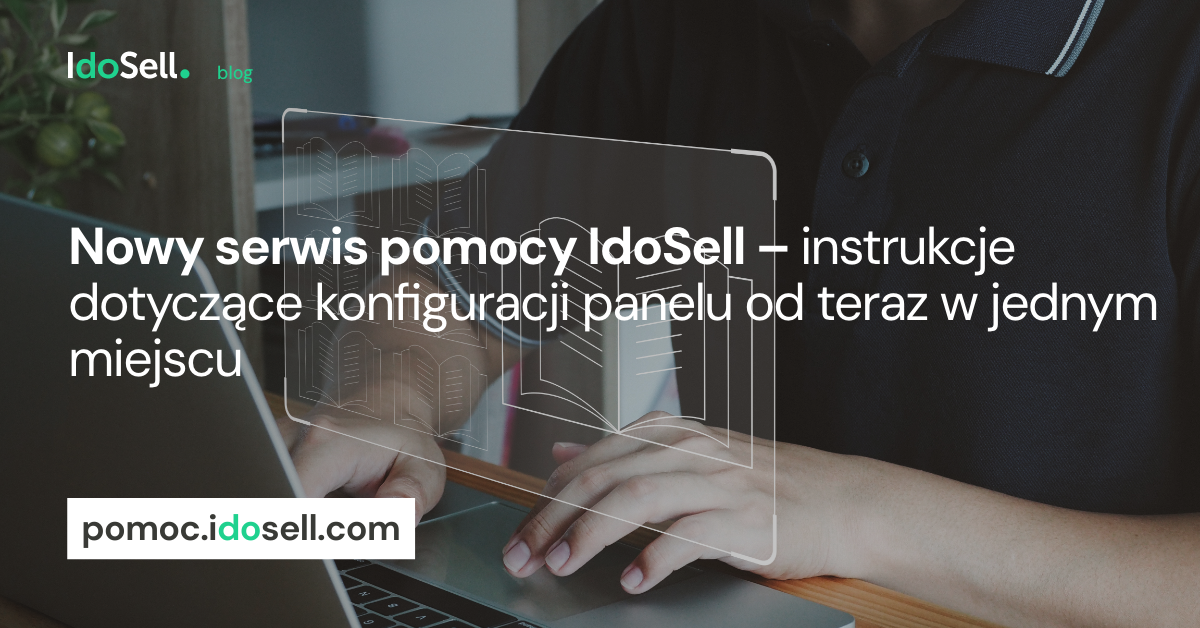 pomoc.idosell.com