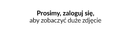 Ustawienia rabatów indywidualnych dla klienta w panelu