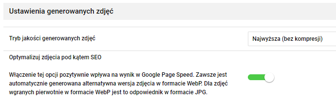 webp-on - webp-on