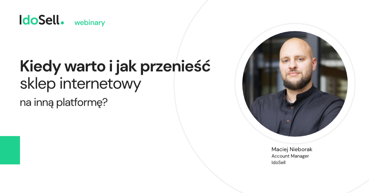 webinar migracja