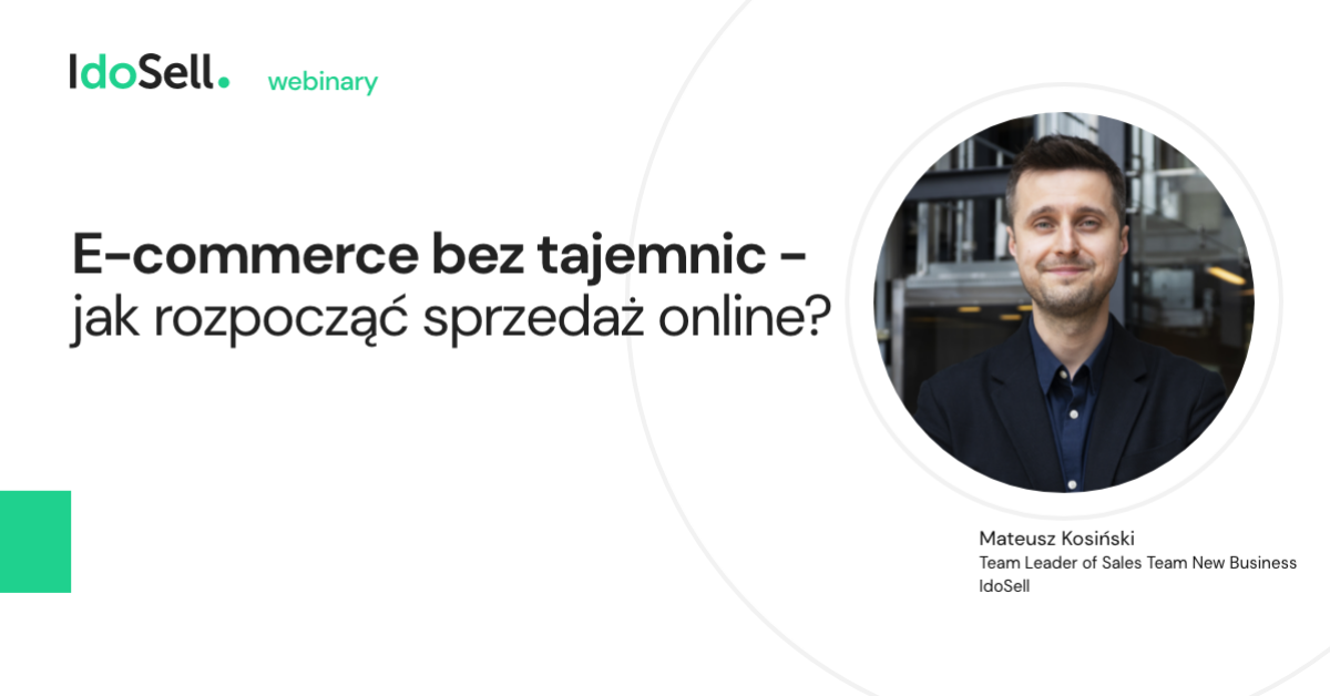 kosinski webinar