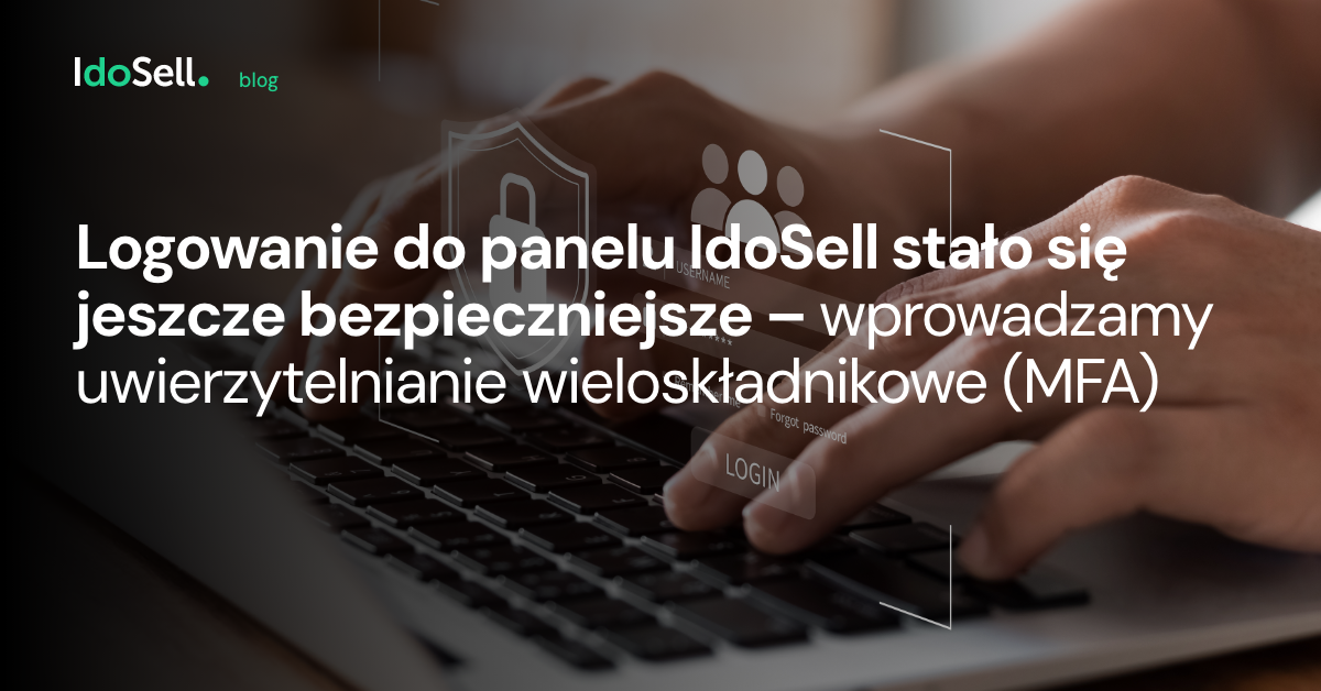 uwierzytelnienie wieloskładnikowe blog