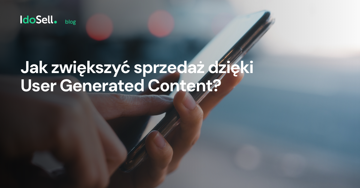 user generated content teaser