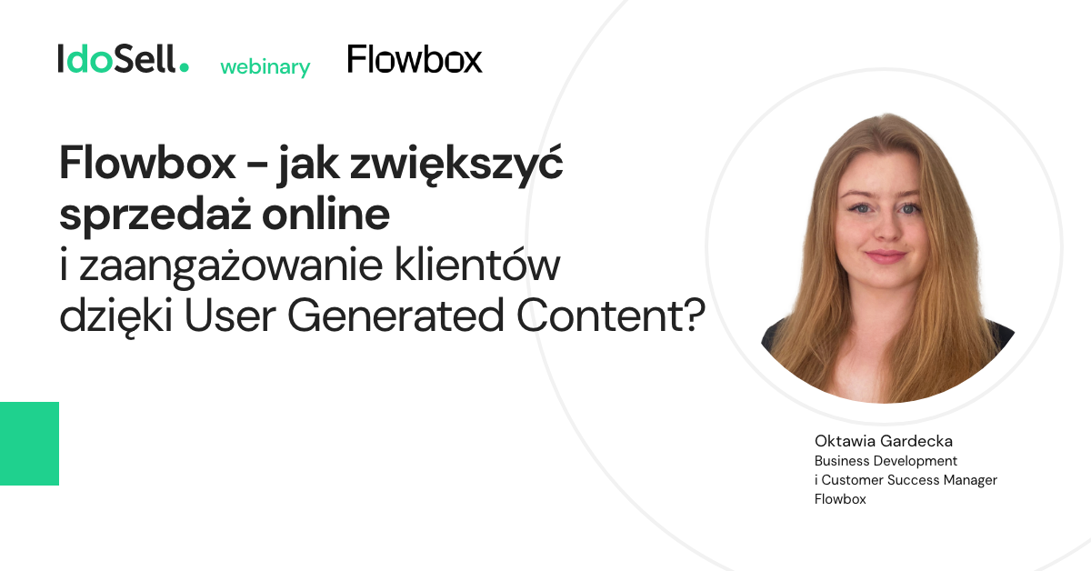 webinar