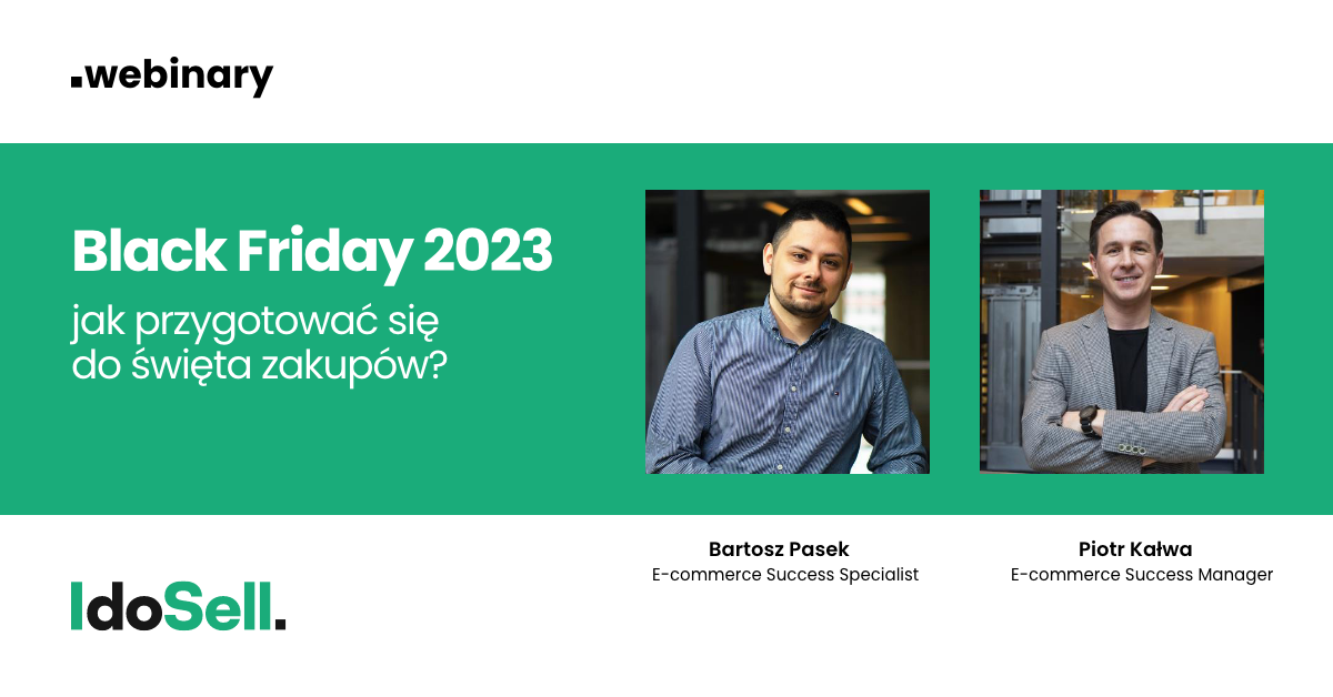 webinar