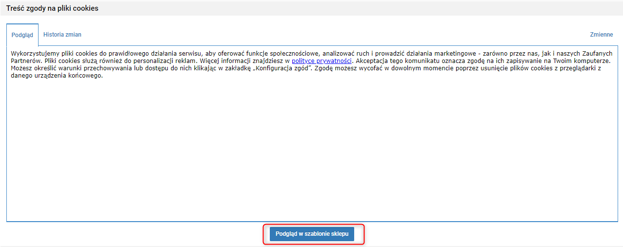 cookie-consent-preview-pl - cookie-consent-preview-pl