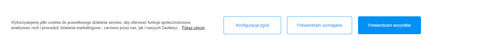 cookie-consent-horizontal-view-pl - cookie-consent-horizontal-view-pl