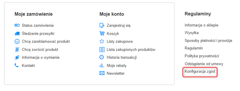 cookie-consent-user-settings-pl - cookie-consent-user-settings-pl