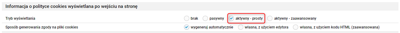 cookie-consent-active-simple-withdraw-pl - cookie-consent-active-simple-withdraw-pl