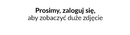 ustawienia kuriera 