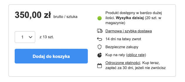 karta-towaru-bez-ec