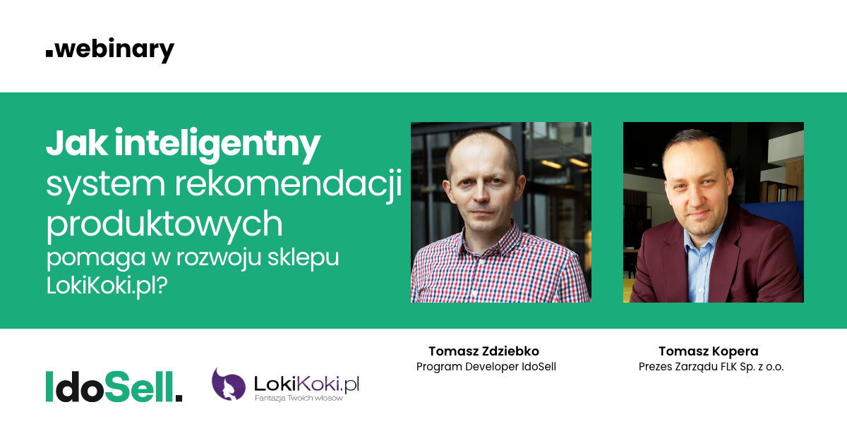 webinar