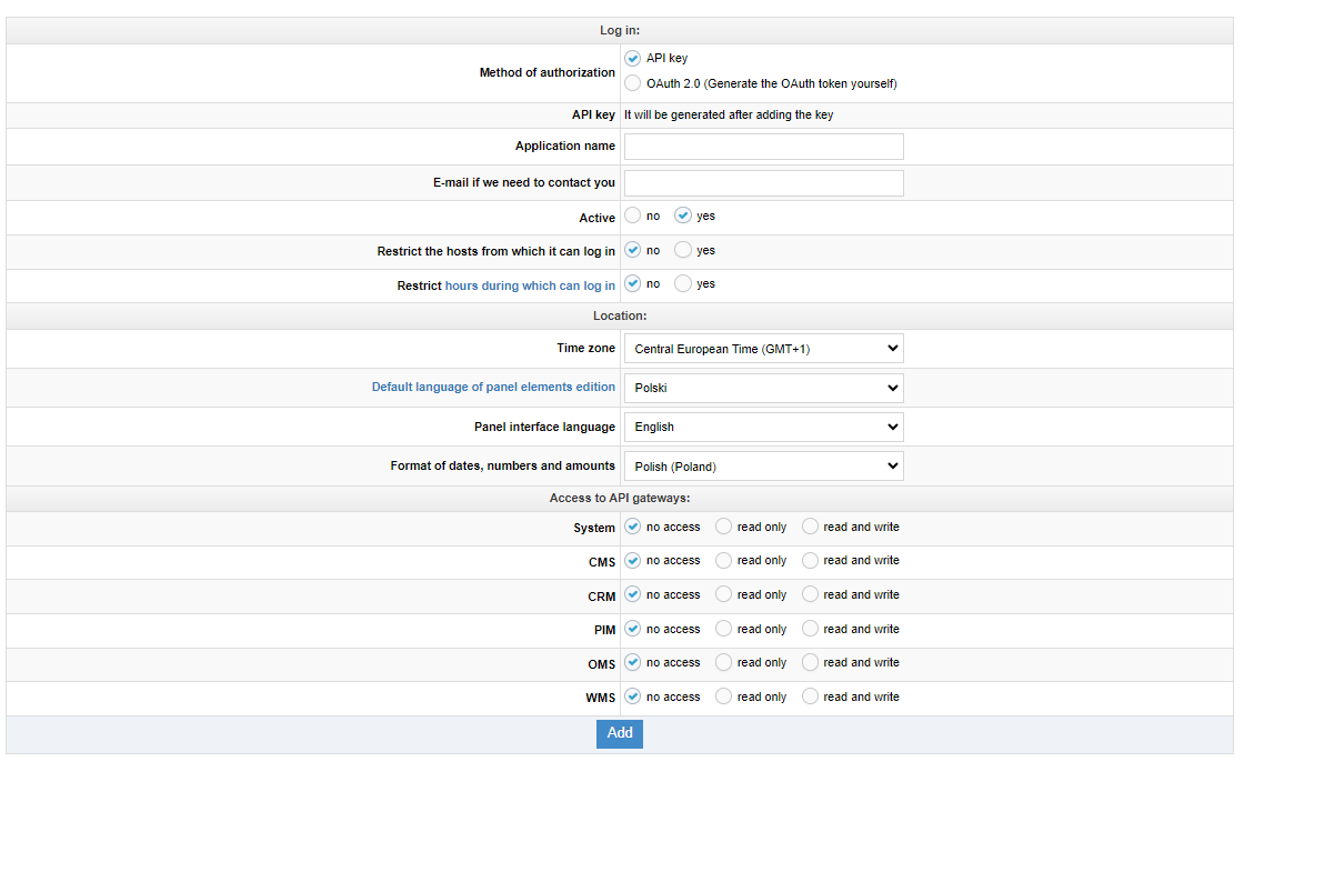 screen 4