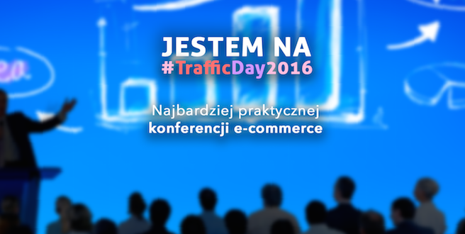 Traffic Day 2016