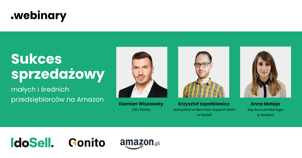 webinar