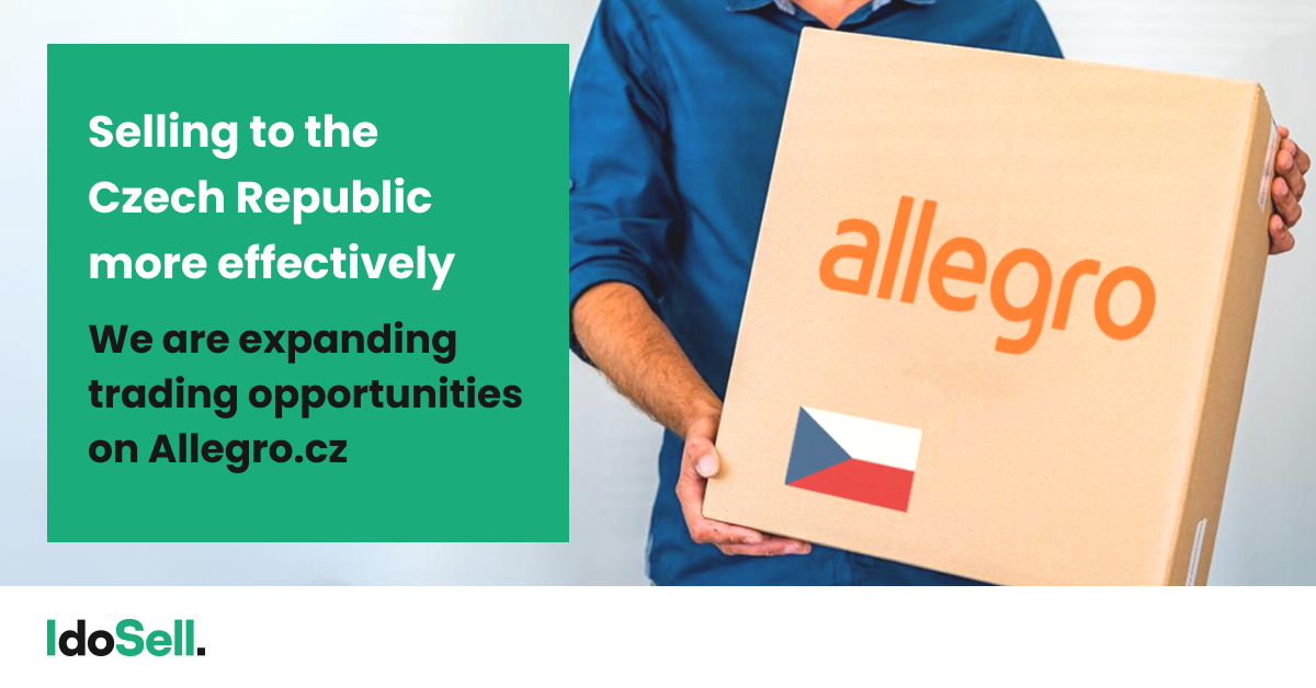 Selling to the Czech Republic more effectively