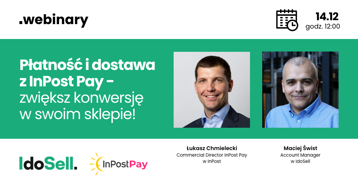 webinar